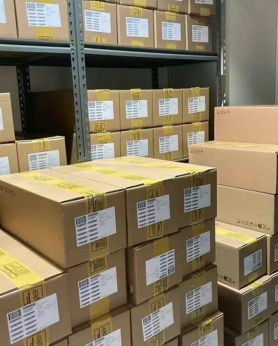 Wholesale Iphone 12 Pro Max Liquidation Pallet image 3