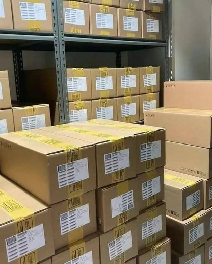 Wholesale Iphone 12 Pro Max Liquidation Pallet image 3