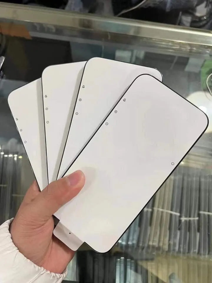 iPhone 12 Pro Max (US/A2342) image 0