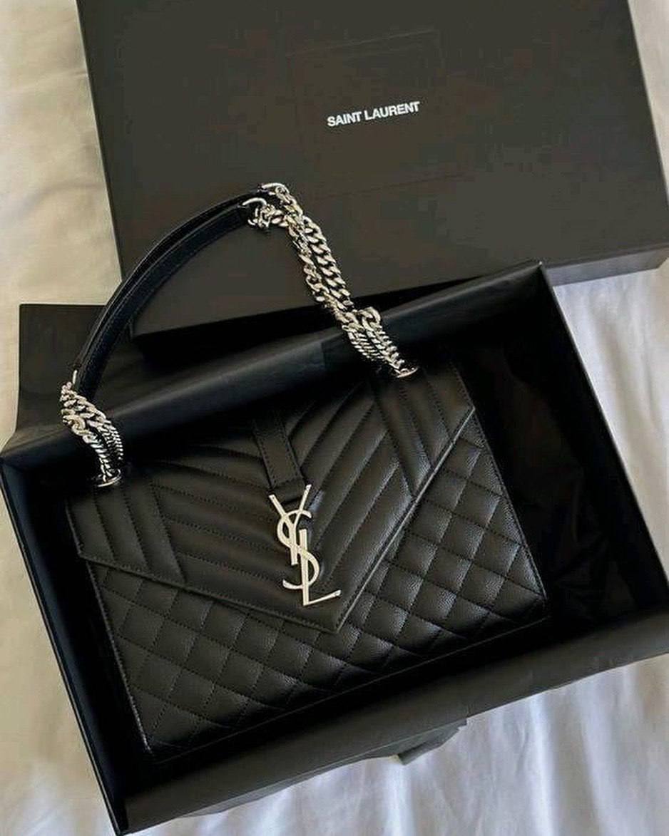 Original Handbags Starter Box image 5