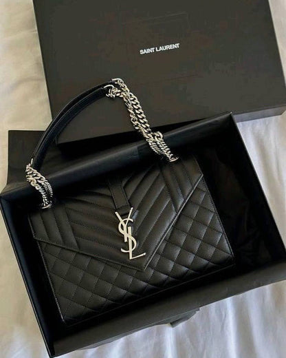 Original Handbags Starter Box image 5