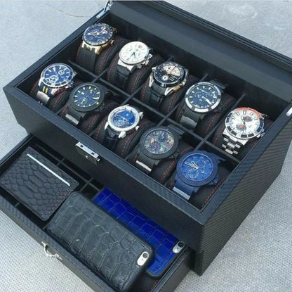 Wholesale Watches Pallet – Bulk Pallets Liquidation image 0